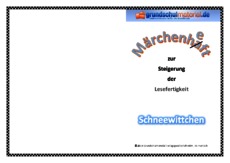 Schneewittchen.PDF